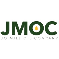 Jo Mill Oil Company LLC logo - Similar company to Trek Resources