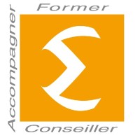 SIGMA FORMATION AUBAGNE logo - Similar company to Sigma Formation