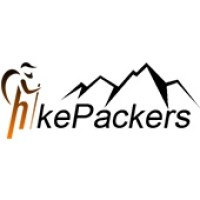 HikePackers logo - Similar company to Recal Training