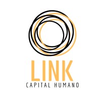 LINK Capital Humano logo - Similar company to Servicios Institucionales