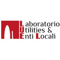Laboratorio Utilities & Enti Locali logo - Similar company to Laboratorio Staveco