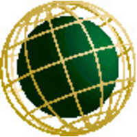 Velocedge, Inc. logo - Similar company to Evolved Technology Solutions Llc