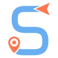 TrackMyShuttle logo - Similar company to Wolfpack Systems, Inc.