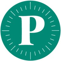 Progress Public Affairs logo - Similar company to Frankky | Data Science For Rail Systems