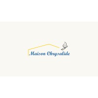 Association Maison Chrysalide logo - Similar company to Fact Fm