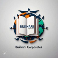 Bukhari Corporates
