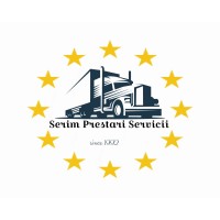 Serim Prestari Servicii logo - Similar company to Serim Srl