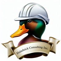 Haladuick Consulting Inc.