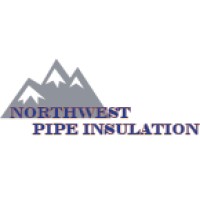 Northwest Pipe Insulation logo - Similar company to Recaa Insulation Systems Sdn Bhd