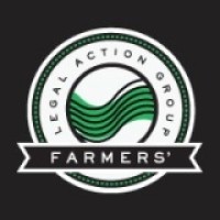 Farmers' Legal Action Group (Flag)