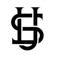 saborunique logo - Similar company to Cervata Solutions