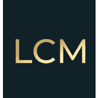 LCM Executive LLC logo - Similar company to Kwall Llc.