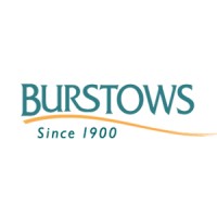 Burstows Funeral Care logo - Similar company to Integrity Funeral Services Pty Ltd