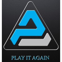 PlayItAgain Tech logo - Similar company to Nfinity Solutions