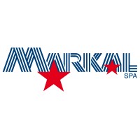 Markal Spa logo - Similar company to Gp Food S.R.L.