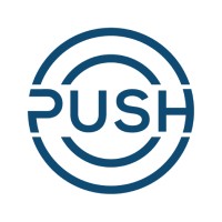 StartPush logo - Similar company to Innova Marketing Solutions