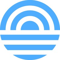 Eskimo logo - Similar company to World Mobile - Unlimited Esim