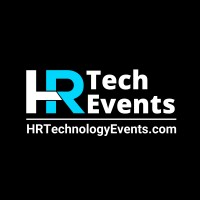 HR Tech Events logo - Similar company to Hr Tech Market