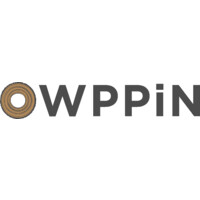 OWPPiN Ltd logo - Similar company to Owppin Ltd