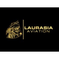 LAURASIA AVIATION logo - Similar company to Flyxavi Solutions Llp