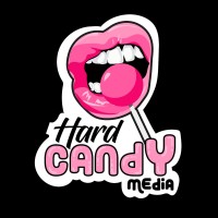 Hard Candy Media logo - Similar company to 30 Minutes Fit®