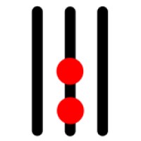 Concept Maths logo - Similar company to Mathconcept Education