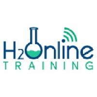 H2Online Training