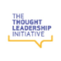 The Thought Leadership Initiative logo - Similar company to Thought Leadership Lab