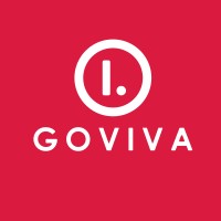 Goviva Yazılım logo - Similar company to Pizy