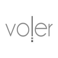 Voler Móveis logo - Similar company to Essenza