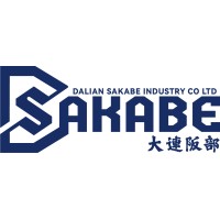 Dalian Sakabe Industry Co.,Ltd. logo - Similar company to Dalian Newlyconnector Electronic Co.,Ltd.