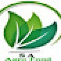 S A Agro logo - Similar company to A-Tech Bd