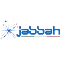 Jabbah srl logo - Similar company to Naizil S.R.L.