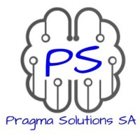 Pragma Solutions Sa