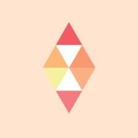 STEM From Scratch logo - Similar company to Transformers Academy