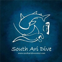 South Ari Dive Center