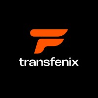Transfênix Soluções em Transportes logo - Similar company to Pascal Engenharia