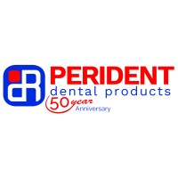 PERIDENT DENTAL PRODUCTS s.r.l. logo - Similar company to Perident Ltd