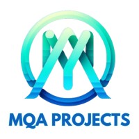 MQA Projects