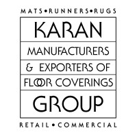 KARAN GROUP logo - Similar company to Karan Group
