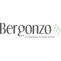 Bergonzo Logistique logo - Similar company to Rematec