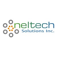 Neltech Solutions Inc.