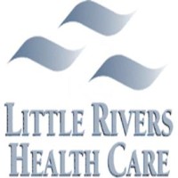 Little Rivers Health Care logo - Similar company to Sarcometrics