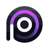 IO Media logo - Similar company to Taleflow