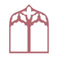 The Harper Review logo - Similar company to Cet Sandbox