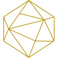 GP Proyectos y Consultoría Inmobiliaria logo - Similar company to Kibaa Project Developers
