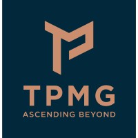 TP Moral Group logo - Similar company to Tp Moral Construction And Development