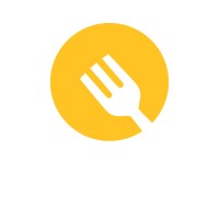 Onus Eats logo - Similar company to Milo Doctor
