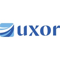 Uxor LLC logo - Similar company to Viaffinity