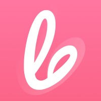 LIFEING logo - Similar company to Eyezy